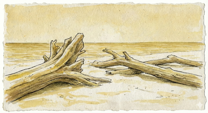 Bean Point (Anna Maria Island)