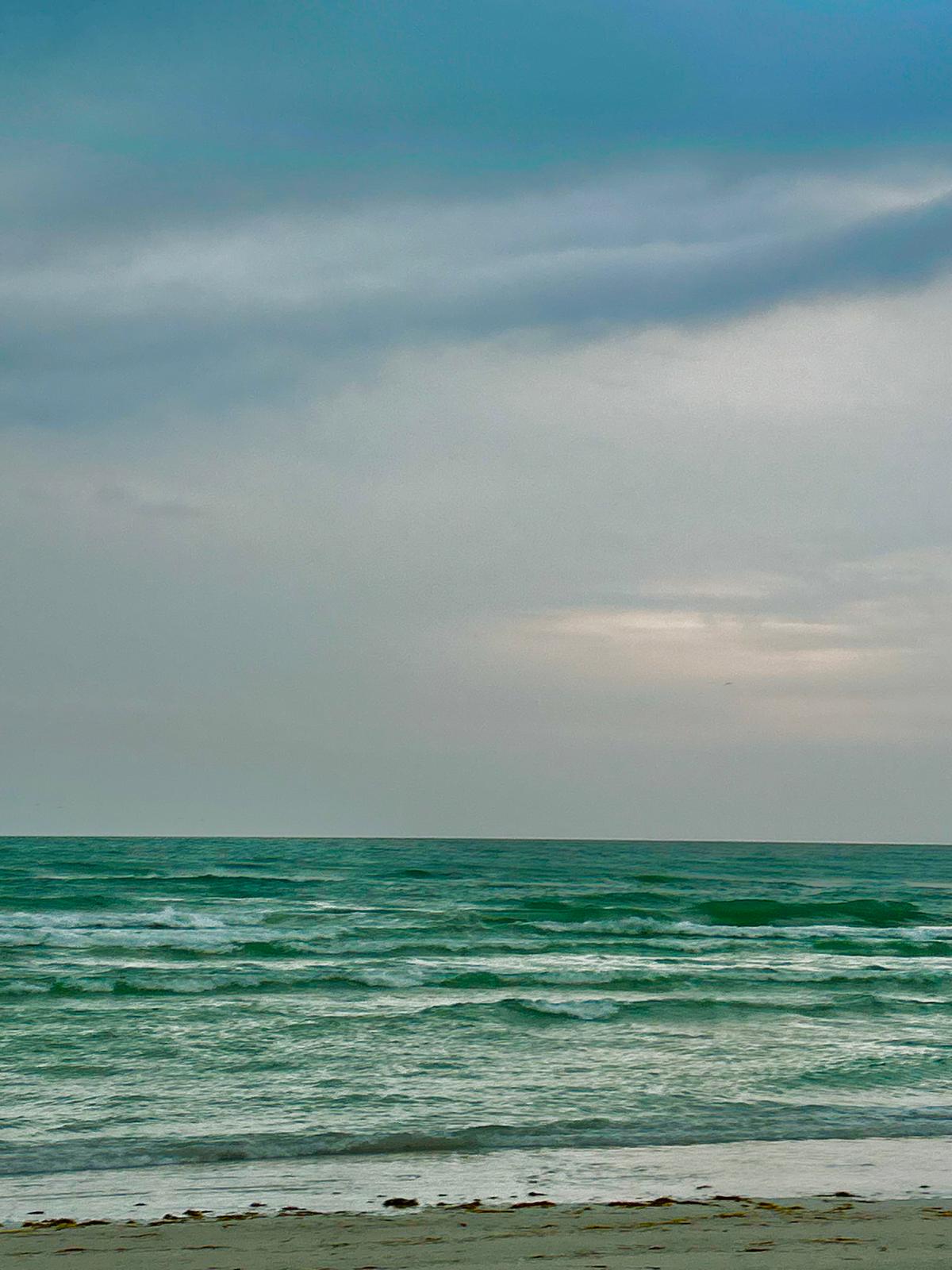 Siesta Key