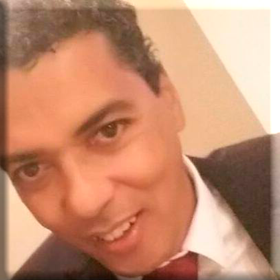 Emilio Silva Admin