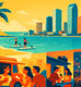 🏖️ O Guia Definitivo de Coisas Incríveis para Fazer em Tampa Neste Verão (2025)