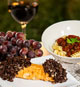 Busch Gardens Tampa Bay Food & Wine Festival & Concert Series: Uma Explosão de Sabores e Ritmos em 2025