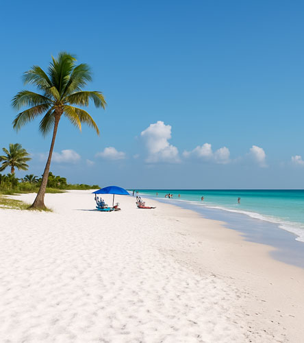 🧠 “Sabia não!” – 7 Curiosidades de Tampa Que Quase Ninguém Conhece